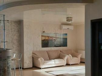  2  , 2  8   - ,    3 ,   , ,      