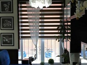 �������� ��� � ����������