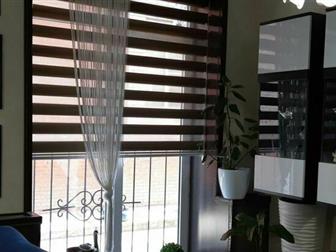 �������� ��� � ����������