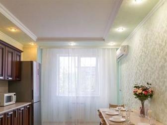 ������ 3-� ��������, 103 �, 2/8 ��,  �� ��,  ������ ,  ����� �������, ����������, ����� � ������������ ������ �� ���� � ������ ������!!! � 15 ��� ������ �� ������ � ����������