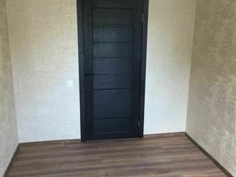 �������� ����� � ����������