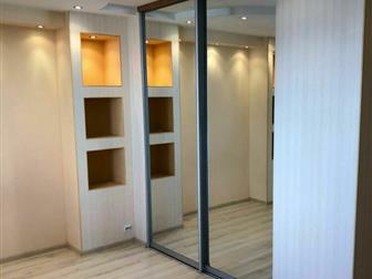 �� 40-����� ������ � ����������