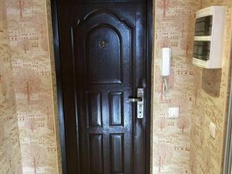 �� 40-����� ������ � ����������