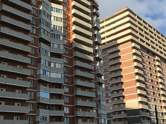 ��������� ���, � ����������