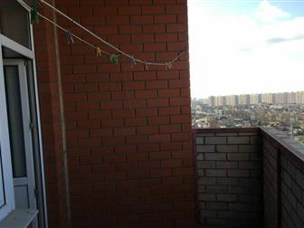 ��������� ���, � ����������