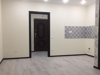 ������ 1-��������� ��������, ���������� � ����� ��������, ��� ���� � ��������� ������, �� ���� � �������� �������, ������� �����-���������,  ������� �������, �������� � ����������