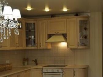 � �������� �������� ������������ ������ � ����������