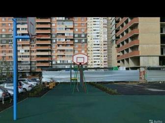 �� ��������� � ����������