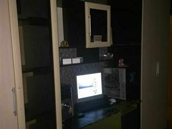 ���������� �� � ����������