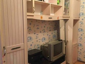 ���������� �� � ����������