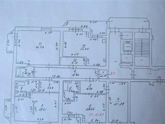 ���������� �� � ����������