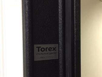 ������� �� �������� � ����������