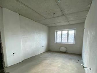 ������ ������������ �� � ����������