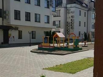 ��� ������� �� �������� � ����������