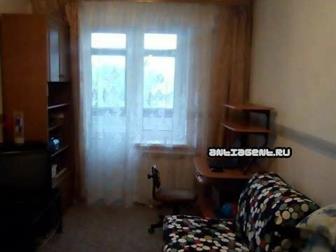 �������� �� � ����������