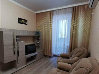 ���������� �������� � ��������� ���� 2017 ���� ��������� � �������������� ����������, � ������� � ��������,  �������� ����, �������� �� ������� ������� ����� ������� � ����������