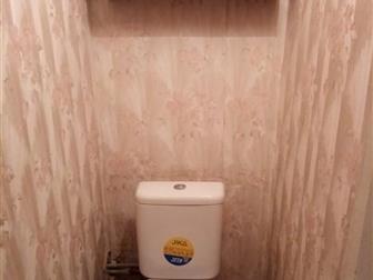 �������� � ������� ���������,  ���������� �����, ����� �����, ����������, ���������� ������, ������� �������, �����,  ���������� ������� ��� � 2 ������ �������, � ����������