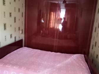 �������� � ������� ���������,  ���������� �����, ����� �����, ����������, ���������� ������, ������� �������, �����,  ���������� ������� ��� � 2 ������ �������, � ����������