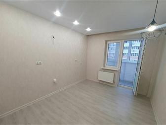 ������ 2 ��� �������� � ������������ � ����������