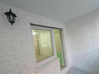 ������ 2 ��� �������� � ������������ � ����������