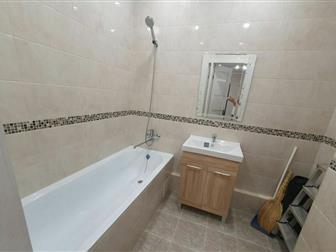 ������ 2 ��� �������� � ������������ � ����������