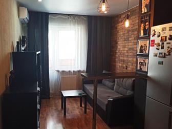 ��������� �������� ������ � �������� ��������! ������ ���������, �����������, �������� ��������,  �������� ������� � ������� ������� ������������, ������������� � ����������