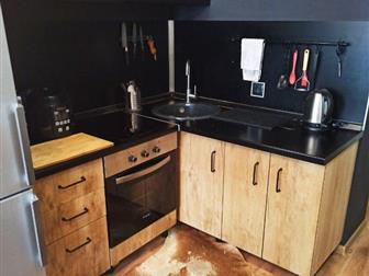 ��������� �������� ������ � �������� ��������! ������ ���������, �����������, �������� ��������,  �������� ������� � ������� ������� ������������, ������������� � ����������