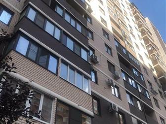 ������ 1-��������� �������� � ������������ ��������,  ������� �������� ��������, ����� (����������� �� �����),  �� ����� ������� ��������, ���� �������,  ��������� � ����������