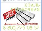     33639913  