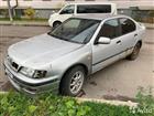 Nissan Primera 2.0, 1997, 