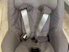  Maxi Cosi Pearl   FamilyFix