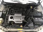 Nissan Maxima 2.0AT, 2004, 312000