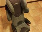 Recaro Start