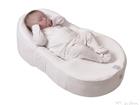 Cocoonababy red castle