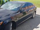 Lexus LS 5.0CVT, 2008, 240000