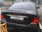 Ford Focus 2.0, 2004, , 190000