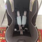  Britax first class Si