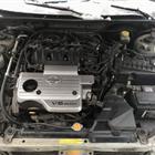 Nissan Maxima 2.0 AT, 2004, 312 000 