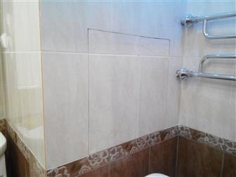  foto      - /,   , , 32771210  