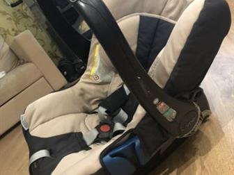       romer 0  ,      ,   isofix,    ,       