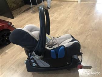       romer 0  ,      ,   isofix,    ,       