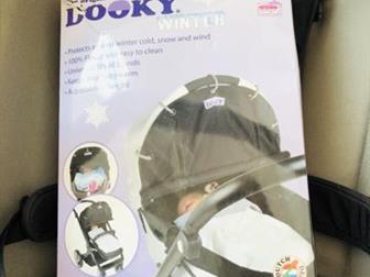      Dooky,      ,     ,  ,   Bugaboo Cameleon3:  