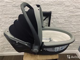 Britax rmer bby safe sler-         10 ,       ,      