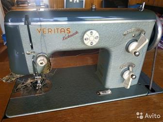   Veritas 8014/2, ,   , ,   ,  ,  , 50    