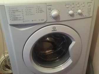    Indesit, /,    ,  