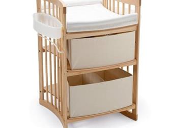  ,   , , ,    25000,   !Stokke Care    ,     