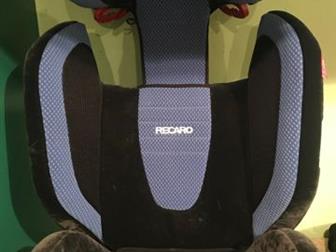  Recaro c isofix  ,   ,     12 ,   1 ,     ,      