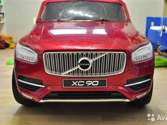  volvo x 90, ,    ,   ,   ,      ,      ,  