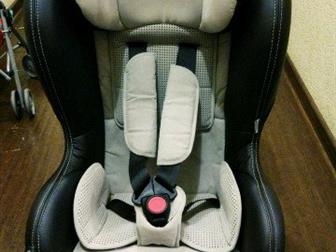  Peg-Perego Viaggio 1 duo fix K TT Pearl grey alcantra 1( 9-18),   isofix      ,  ,  