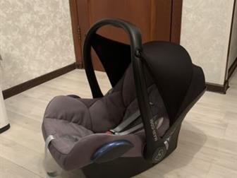       Maxi-Cosi Cabriofix 0 ,   ,  ,   0   13 ,     ,     